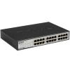 Switch D-link DGS-1024D