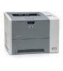 Imprimanta laser alb-negru hp laserjet p3005d