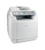 Multifunctional Lexmark X502n