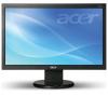 Monitor LCD Acer V223HQBb