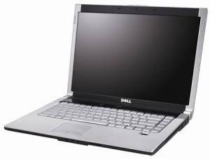 Notebook/Laptop Dell XPS M1530 P3 473227