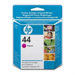 Cartus Cerneala Hp 44 51644ME Magenta