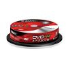 Emtec dvd-r 4.7gb 10pk