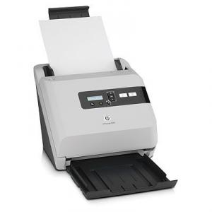Scanner HP ScanJet 5000