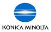 Developer Konica Minolta DV-310