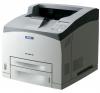 Imprimanta laser alb-negru Epson EPL-N3000T