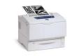 Imprimanta laser alb-negru xerox phaser 5335