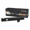 Unitate de imagine Lexmark C930X72G Black