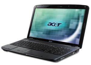 Notebook / Laptop Acer AS5742-332G32Mnkk