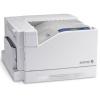 Imprimanta Laser Color Xerox Phaser 7500N