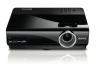 Videoproiector benq mp670