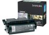 Cartus toner lexmark 0012a6865 black