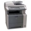 Multifunctional hp laserjet m3027