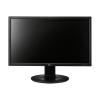 Monitor lcd lg w1946s-bf