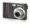 Camera foto digitala benq c1220