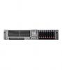 Server HP ProLiant DL380 G5 E5440 470064-819