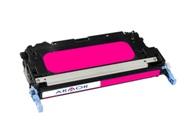 Cartus Compatibil ARMOR Q7563A Magenta