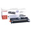 Cartus toner canon ep-87 cyan