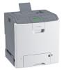 Imprimanta laser color lexmark c734n