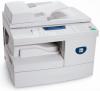 Multifunctional Xerox WorkCentre 4118X