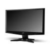 Monitor LCD Acer G195HQVb ET.XG5HE.012 Black