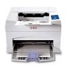 Imprimanta laser alb-negru xerox phaser 3125