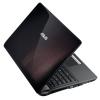 Notebook/Laptop Asus N61JV-JX052V