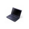 Notebook/laptop acer emachines e528-902g25mi