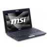 Notebook/laptop msi u123-010eu