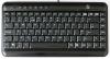 Tastatura A4Tech KL-5 Mini X-Slim Black