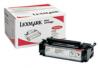 Cartus toner lexmark 0017g0152 black