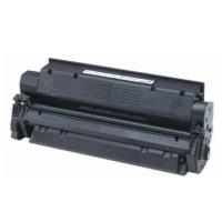 Cartus Toner Xerox 106R01457 Magenta