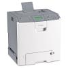 Imprimanta laser color Lexmark C736dtn