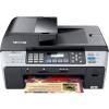Multifunctional Brother MFC-5490CN