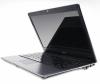 Notebook / laptop acer aspire 5741-352g32mnck