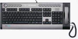 Tastatura a4tech