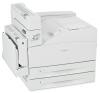 Imprimanta laser alb-negru lexmark