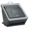 Scanner hp scanjet n6010