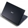Notebook/Laptop Acer Aspire 5736Z-452G25Mnkk LX.R7Z0C.005