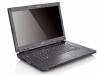 Notebook/Laptop Fujitsu Siemens AMILO Li 3710 NBKAMILLI37101