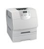 Imprimanta laser alb-negru lexmark t640n