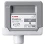 Cartus Cerneala Canon PFI302GY Grey