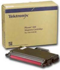 Cartus Toner Xerox 016141900 Magenta