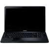 Notebook / Laptop Toshiba Satellite C660-11T