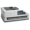 Scanner hp scanjet n8460