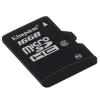 Card memorie kingston micro-sd 16gb