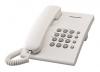 Telefon cu fir Panasonic KX-TS500