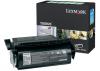 Cartus Lexmark 001382925 Black