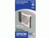 Cartus cerneala epson c13t603c00 light magenta