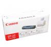 Cartus Toner Canon EP-22 Black